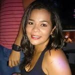 Profile Picture of Alexia Cano Herrera (@canoalexia) on Instagram