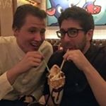 Profile Picture of Robert Giarrusso (@robert.giarrusso.73) on Instagram