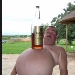 Profile Picture of Tim Casanova (@rebelheartofcountry1) on Instagram