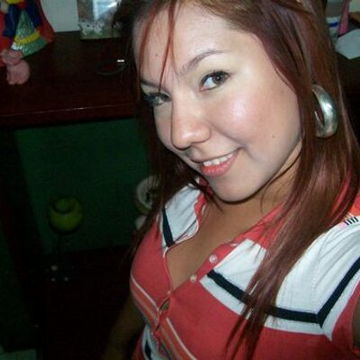 Profile Picture of Anel Arreola Nevarez (@qareliarreola) on Twitter