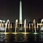 Profile Picture of Jesse_Burress (@jesse_burress) on Instagram