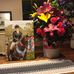 Profile Picture of Craig Purcell (@craig.purcell.545) on Facebook