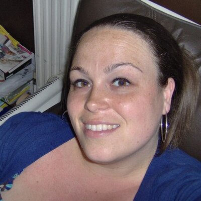 Profile Picture of Kelly Mcnab (@Mcnab79) on Twitter