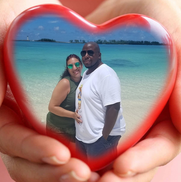 Profile Picture of Tony Brehon (@brehon75) on Poshmark