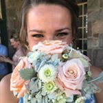 Profile Picture of A l e x   R a k o w s k i (@uh.lexis32) on Instagram