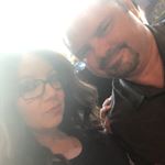 Profile Picture of Kim Weil (@scottsmommy) on Instagram