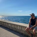 Profile Picture of Rednaxela Seittham (@alexander.matthies.12) on Instagram