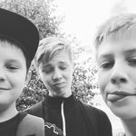 Profile Picture of bradley clough (@bradley.clough) on Instagram