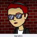 Profile Picture of Carlene Andrews (@carlene.duncan.79) on Facebook