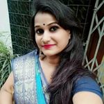 Profile Picture of RUPALI JAIN (@rupali545454) on Instagram
