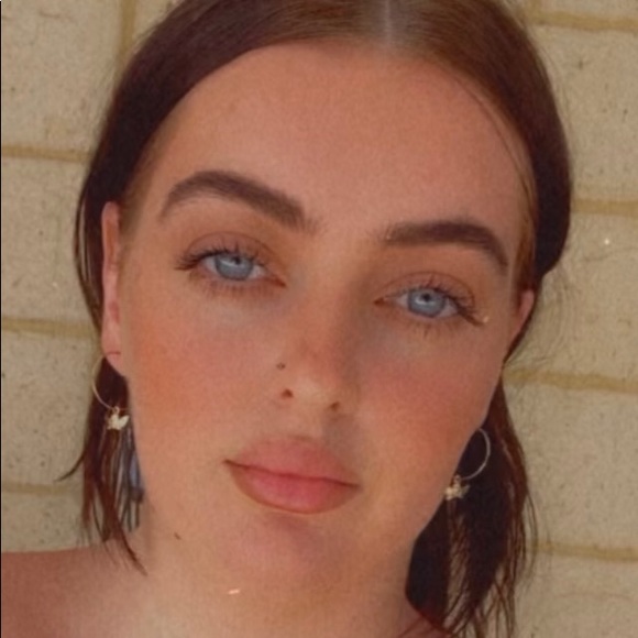 Profile Picture of Daley Brooker (@daley_b) on Poshmark