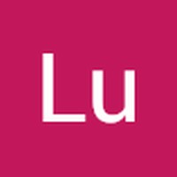 The Little Lulu Show (TV Series 1995–1999) - IMDb
