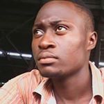 Joel Lafuente - Instagram Profile Picture of Joel Lafuente (@lafuentejoel) on Instagram