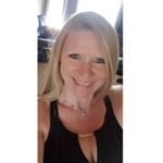 Profile Picture of Crystal Fehr (@cfehr93) on Instagram