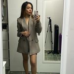 Profile Picture of Dalia Alvarez (@dalialvs) on Instagram