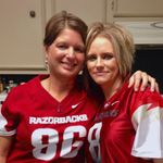 Profile Picture of Shawna Hart (@shawnagrauel) on Instagram