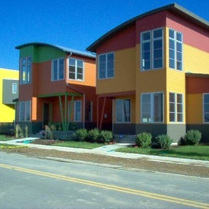 Profile Picture of Dennis Heller (@370220425) on Myspace