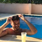 Profile Picture of Alejandro Alemán (@alexaleman9697) on Instagram