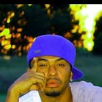 Profile Picture of Nathan Becoat (@nathan.becoat.7) on Facebook