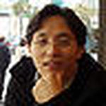 Profile Picture of Lee Jae Sung (@JS Lee) on Flickr