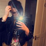 Profile Picture of bill baldwin (@billpriv__) on Instagram