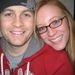 Profile Picture of Jesse Downey (@downey2881) on Pinterest
