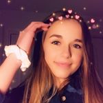 Profile Picture of Kayla Murray (@kayla._.murray) on Instagram