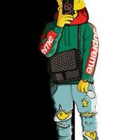 Profile Picture of Luis Erick Reyna Miramontes (@LuisErickReyna1) on Twitter