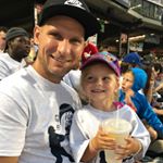 Profile Picture of Daniel Van Buskirk (@vanbuskirkdaniel) on Instagram