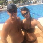 Profile Picture of scott_daly81 (@scott_daly81) on Instagram