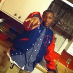 Profile Picture of Gregg Sullivan (@greggtruckboysullivan) on Instagram