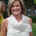 Profile Picture of Deb Weir (@weir.deb) on Instagram