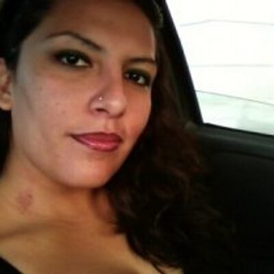 Profile Picture of Iveth (@I_arras) on Twitter