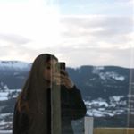 🌧✨🧞♀️ - Instagram Profile Picture of 🌧✨🧞♀️ (@willieeileen) on Instagram