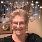 Barbara Evans - Facebook Profile Picture of Barbara Evans (@barbara.evans.778623) on Facebook