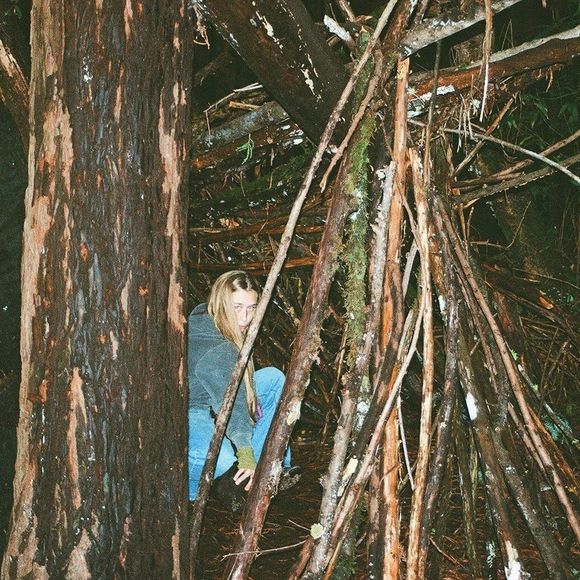 Profile Picture of Carli Grillo (@carligrillo) on Poshmark