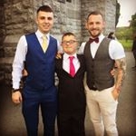 Profile Picture of Gary McCarthy (@garydisco) on Instagram