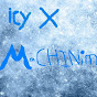 Profile Picture of icyXmaCHINima (@@icyXmaCHINima) on Tiktok