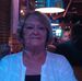 Profile Picture of Marcia Hampton (@marcia.hampton.65) on Facebook