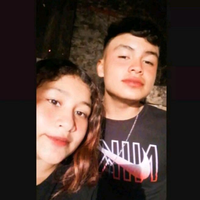 Profile Picture of Cristal Oyua243 (@cristaloyua) on Tiktok