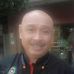 Profile Picture of John Kisil (@john.kisil.77) on Facebook