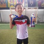 Profile Picture of Ken (@ken.soravit) on Instagram