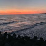 Profile Picture of 葛瑞 (@theonenonlygarywu) on Instagram