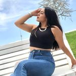 Profile Picture of Monica Luna (@monica__lunna) on Instagram