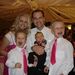 Profile Picture of Eric Andersen (@andersen6753) on Pinterest