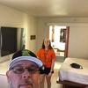 Profile Picture of Gracie Schultz (@@gracieschultz0) on Tiktok