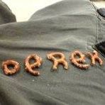 Profile Picture of Derek Althouse (@derek.althouse.7) on Facebook