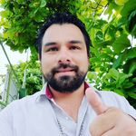 Profile Picture of Roberto Sustaita (@roverbiker) on Instagram