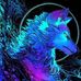 Profile Picture of Ray Moser (@raymond.moser.9) on Facebook