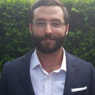 Profile Picture of Zack Van Allen (@Zack_van_Allen) on Twitter